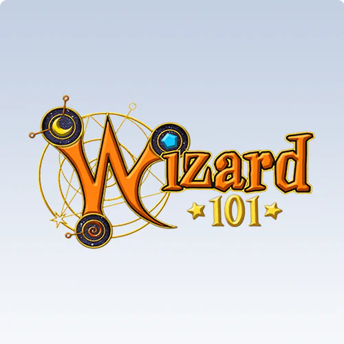 Wizard101 KingIsle (Global)