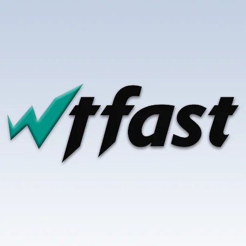 WTFast Subscription Card