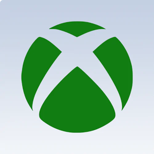 Xbox Live Hediye Kartı