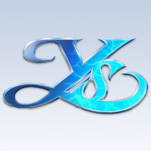 Ys 6 Mobile VNG Ys Tickets (Global)