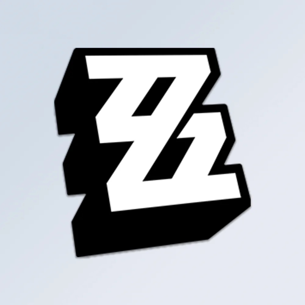 Zenless Zone Zero Monochromes & Memberships (Global)