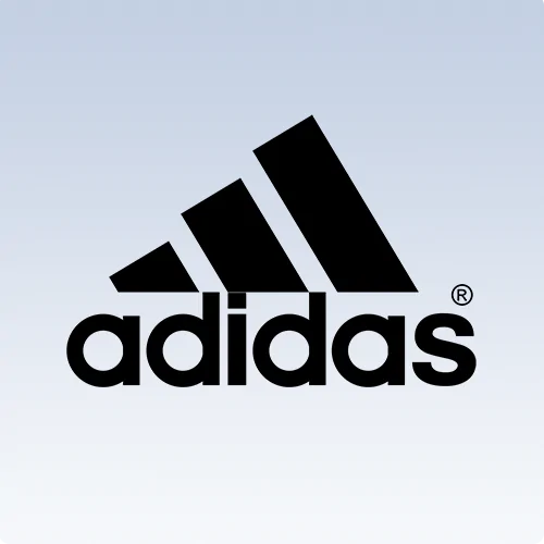 Adidas Gift Card 50 USD