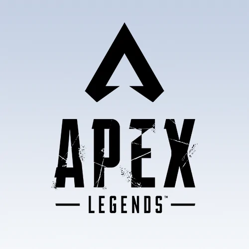 Apex Legends 2150 Coins