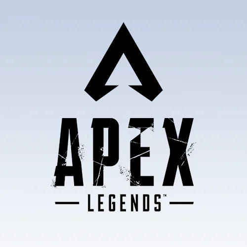 Apex Legends 1000 Coins