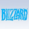 Blizzard 5 USD  Balance Card