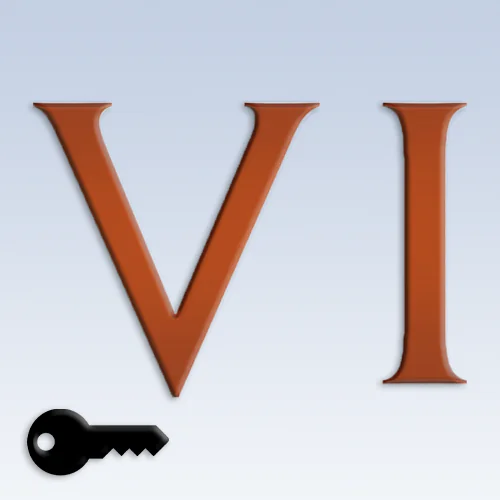 Sid Meier's Civilization VI Key (Global)
