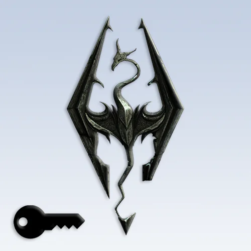 The Elder Scrolls V: Skyrim Anniversary Edition Key (Global)