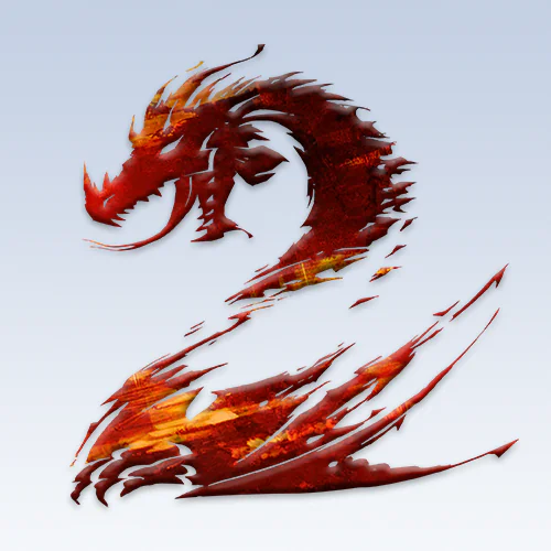 Guild Wars 2: End of Dragons DLC - Key (Global)