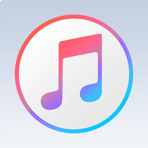 iTunes Hediye Kartı 2 USD