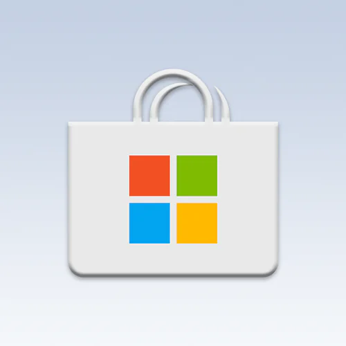 Windows & Microsoft Store Gift Card 59 UAE