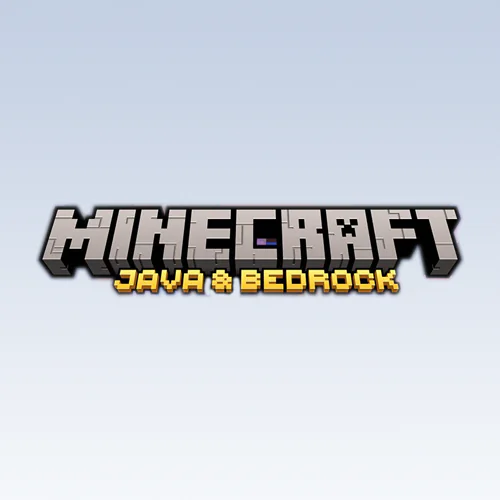Minecraft: Java & Bedrock Edition Key (Global)