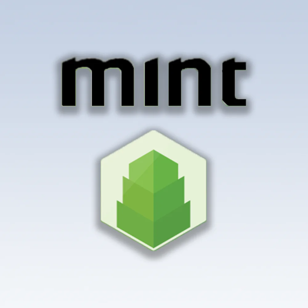 MINT 30 USD Gift Card