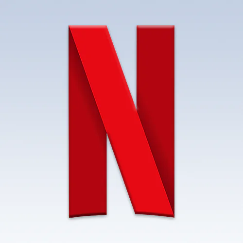 Netflix Gift Card 250 TRY