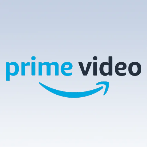 Amazon Prime Video 3 Months Subscription