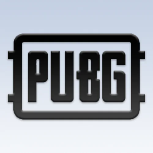 PUBG Mobile 60 UC Code
