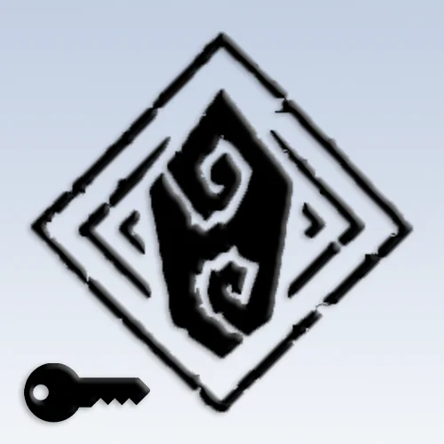 Remnant: From the Ashes Key (Global)