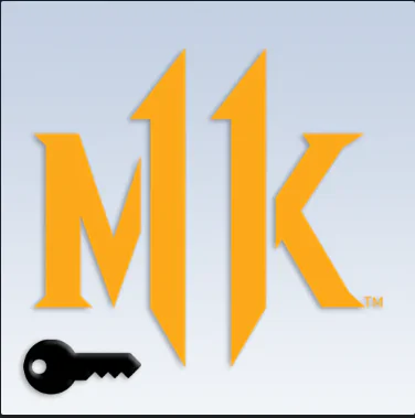 Mortal Kombat 11 Ultimate Edition Key (Global)