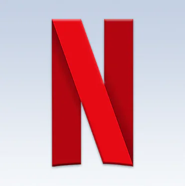 Netflix Gift Card 750 TRY
