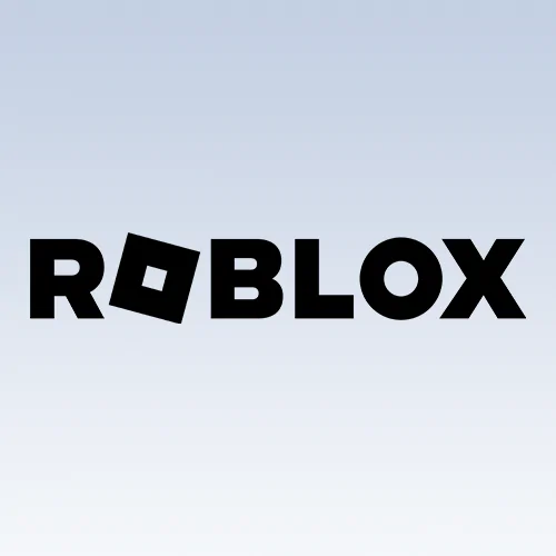  Roblox Hediye Kartı 60 BRL