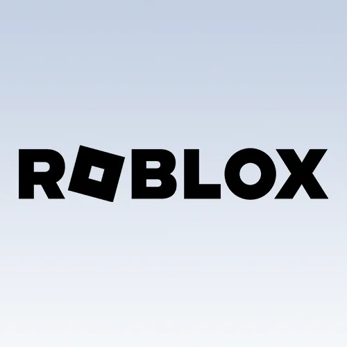 Roblox Gift Card 10 AUD
