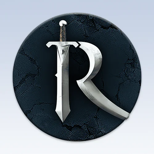 RuneScape 14 Days Membership