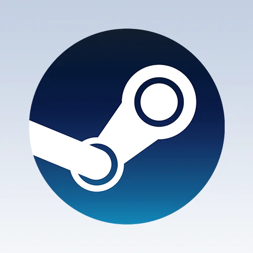 Steam Wallet Code 10 BRL