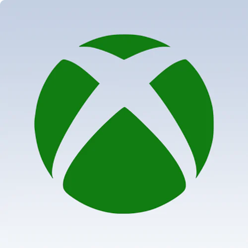 Xbox Live Hediye Kartı 200 PLN